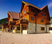 Mongolian Secret History travel company